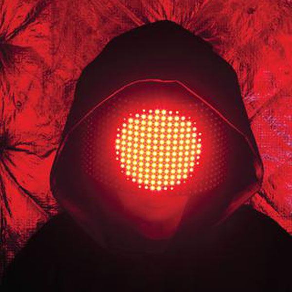 SHOBALEADER ONE (UK)
