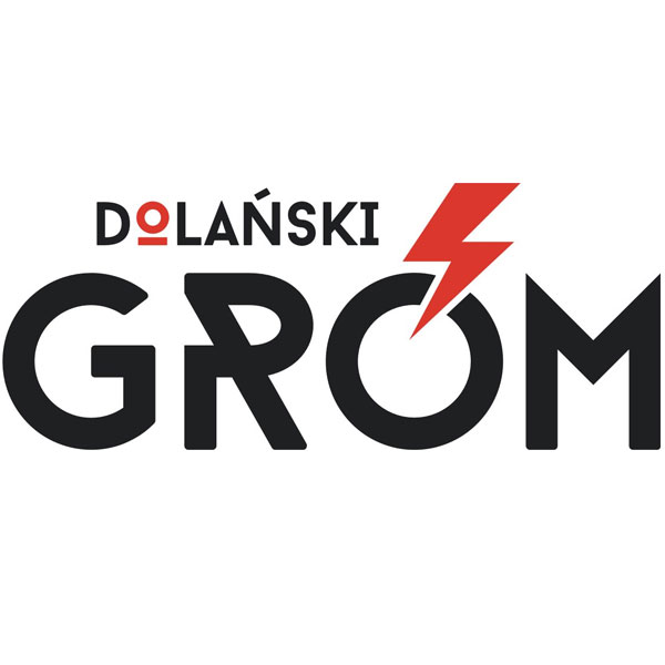 Dolański Gróm 2017