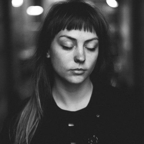 ANGEL OLSEN / US