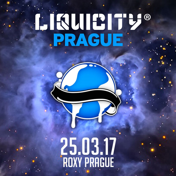 LIQUICITY