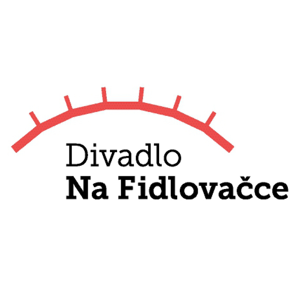 TŘETÍ PRST NA LEVÉ RUCE, Divadlo Na Fidlovačce