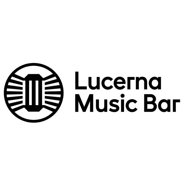 J.A.R. / křest alba Eskalace dobra