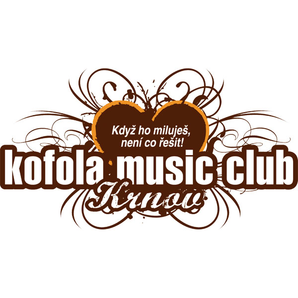 Rammstein Revival Band (SK)