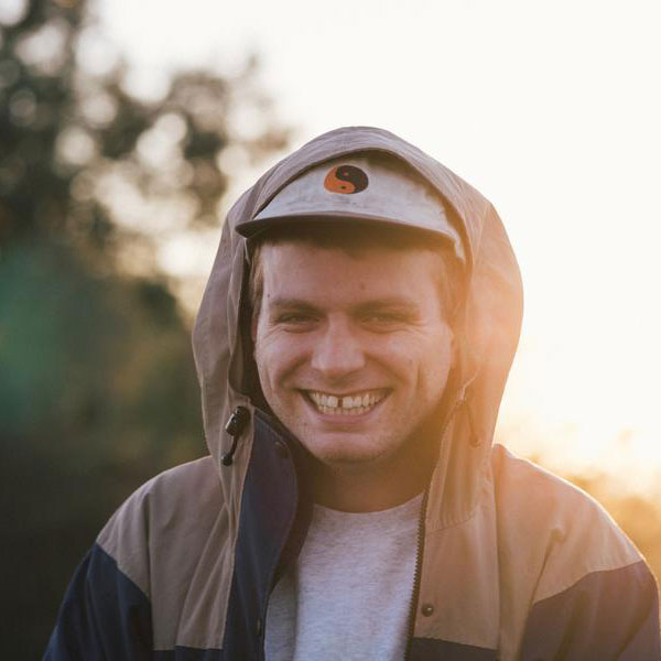 MAC DEMARCO (CA)