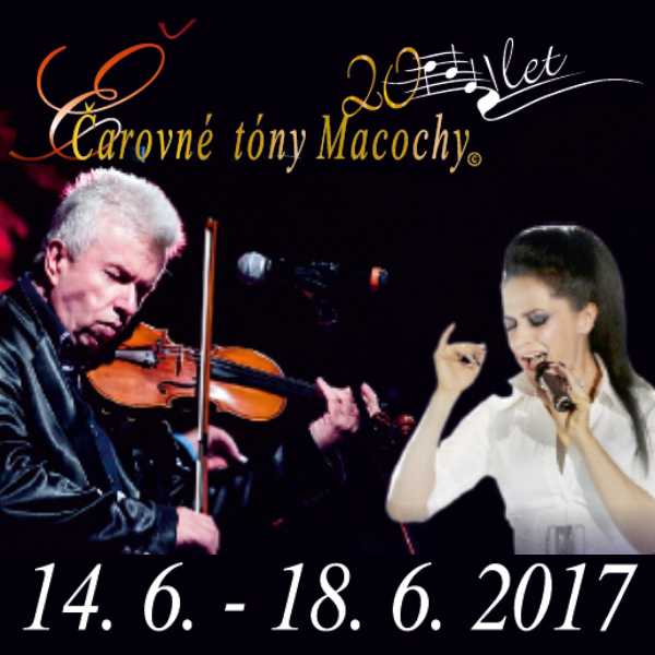 SOUZNĚNÍ - 4TET JIŘÍHO KORNA