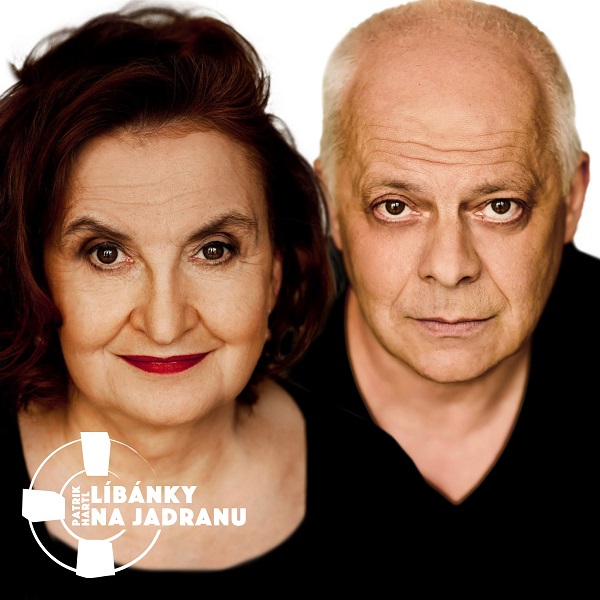 Líbánky na Jadranu