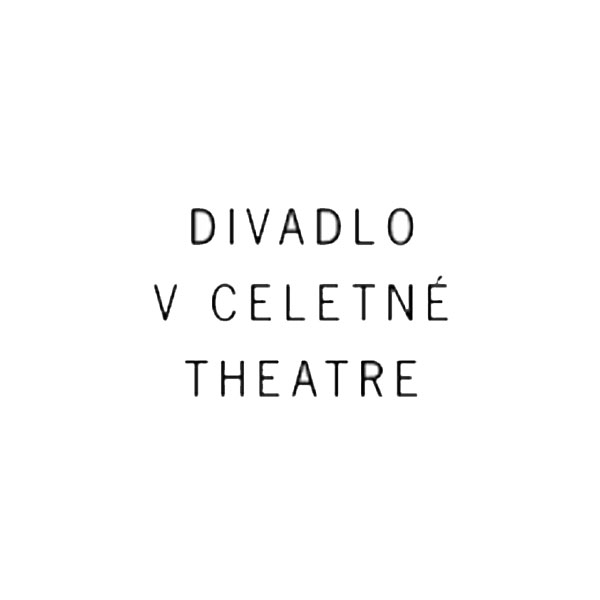 SRPEN V ZEMI INDIÁNŮ