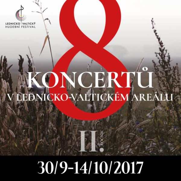 VIOLINE VIRTUOSO, LVHF 2017