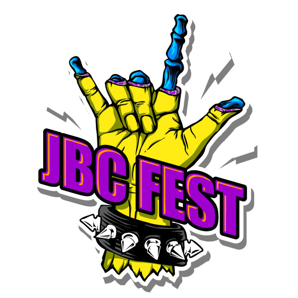JBC FEST 2017