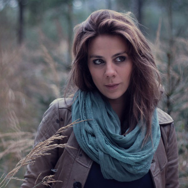 ANETA LANGEROVÁ - NA RADOSTI 2017