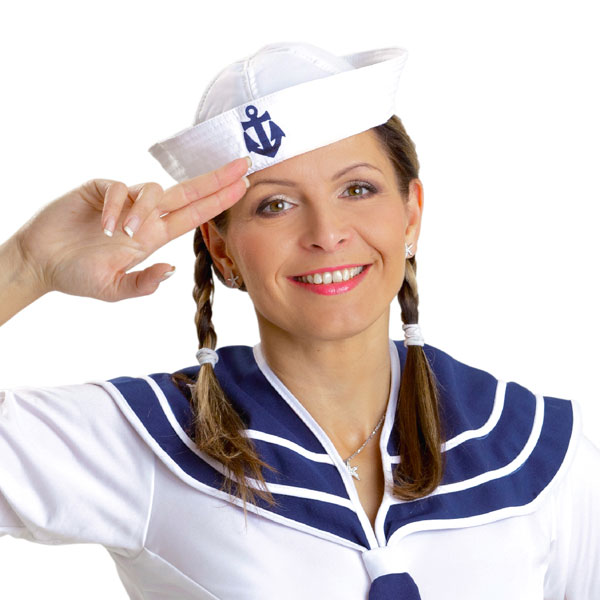 MÍŠA RŮŽIČKOVÁ - Zpíváme a tančíme s Míšou