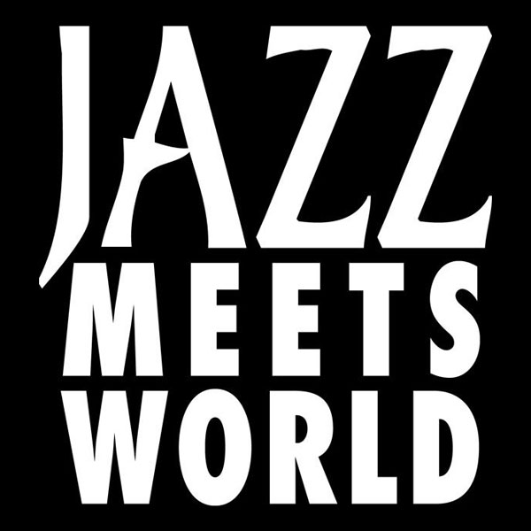 GEORGE MRAZ, CAMILLA MRAZ, ANTHONY PINCIOTTI (USA)