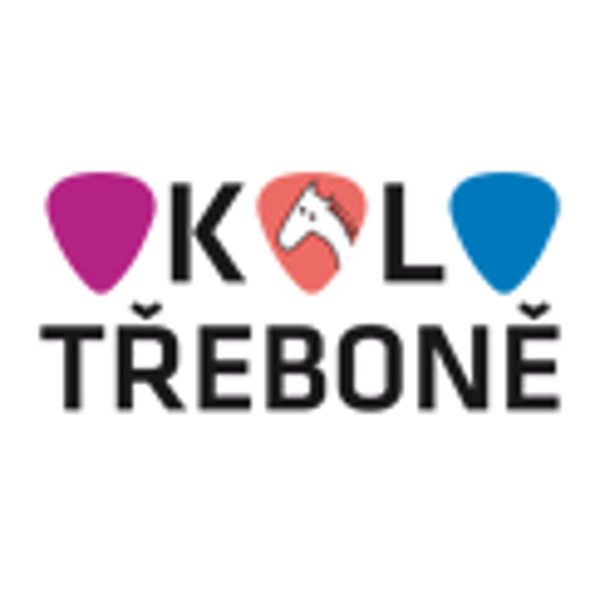 Žalman-FolkTeam- Pozdní sběr