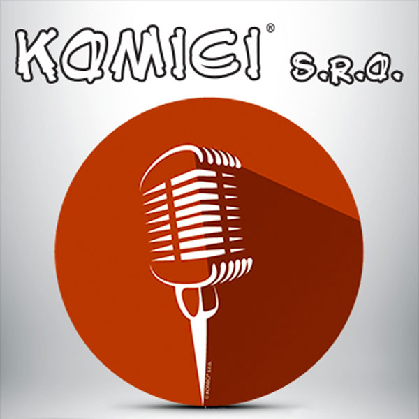 Komici s.r.o. / LSH