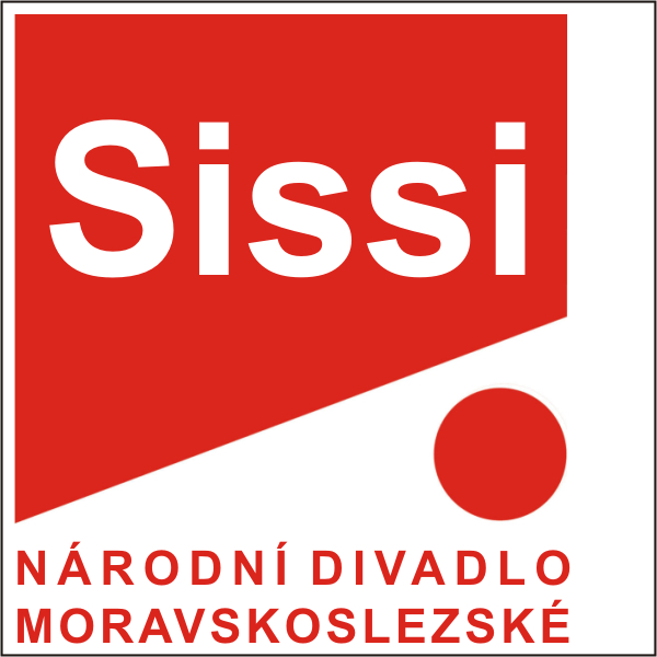 SISSI (ÚTĚKY ALŽBĚTY RAKOUSKÉ), ND moravskoslezské