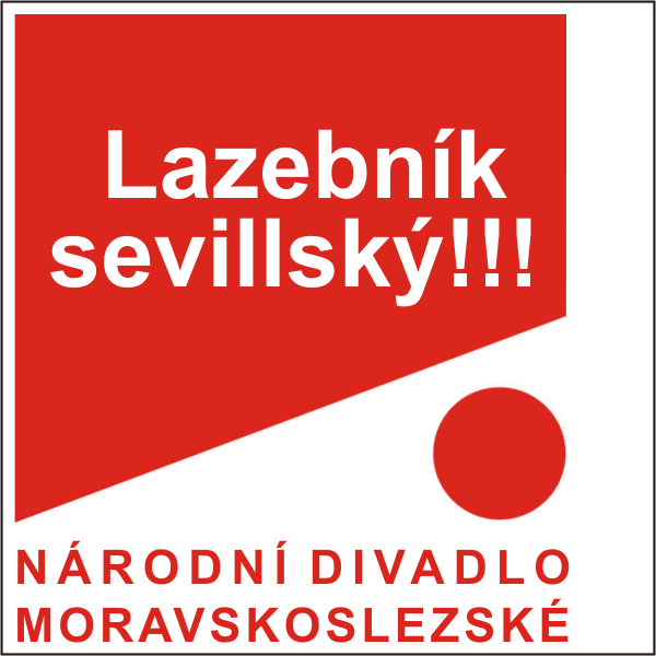 LAZEBNÍK SEVILLSKÝ!!!, ND moravskoslezské