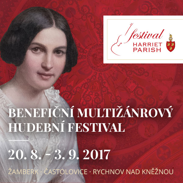 Kateřina Steinerová / I Love Peggy Lee