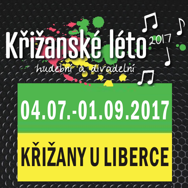 DROBEČKY Z PERNÍKU / Divadlo Bez zábradlí