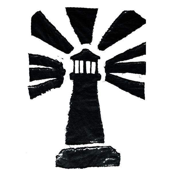 STRAY FROM THE PATH (USA)