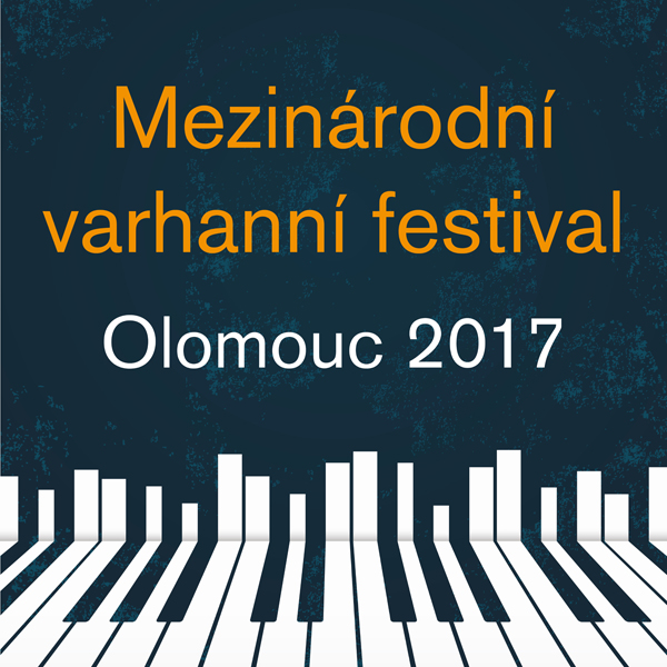 TUOMAS PYRHÖNEN (FIN)