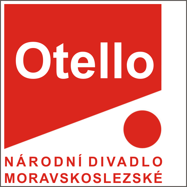 OTELLO, ND moravskoslezské