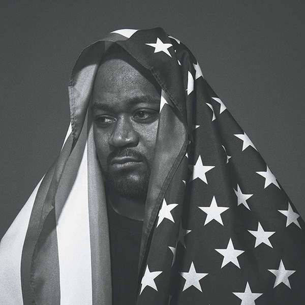 GHOSTFACE KILLAH / US