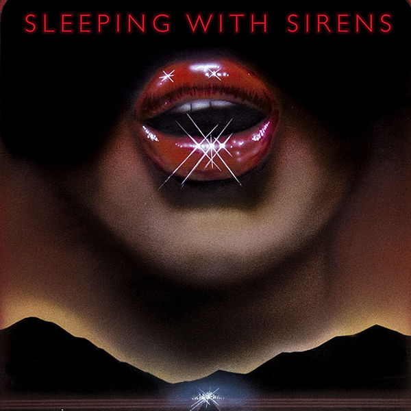 SLEEPING WITH SIRENS / US