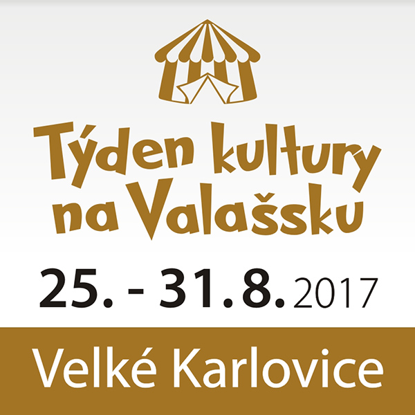 Slovácké divadlo: Rychlé šípy