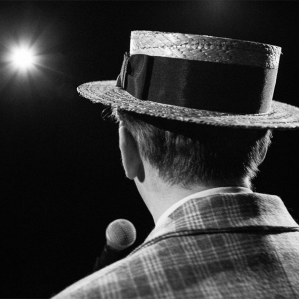 JONÁŠ A TINGL - TANGL