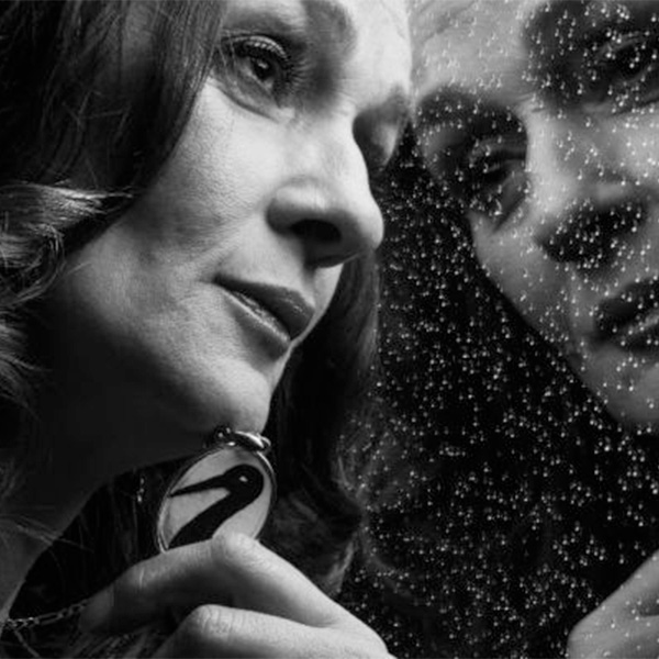 JANA JELÍNKOVÁ & STO ZVÍŘAT