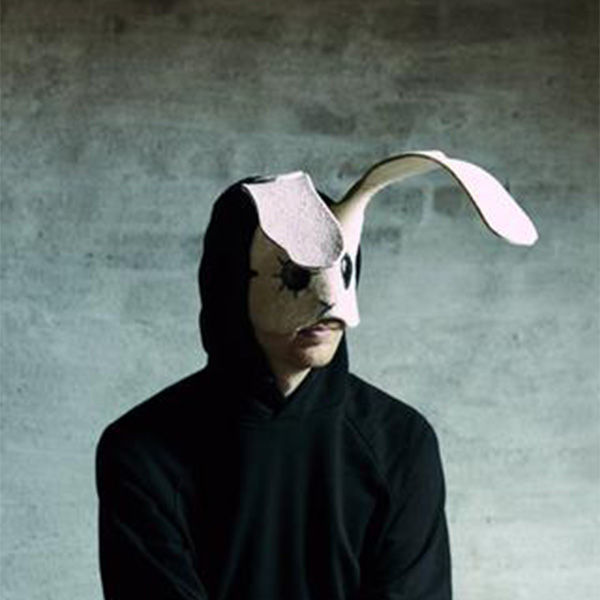 SLEEP PARTY PEOPLE (DK)