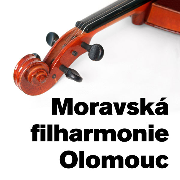 Vánoční snění, MFO M5