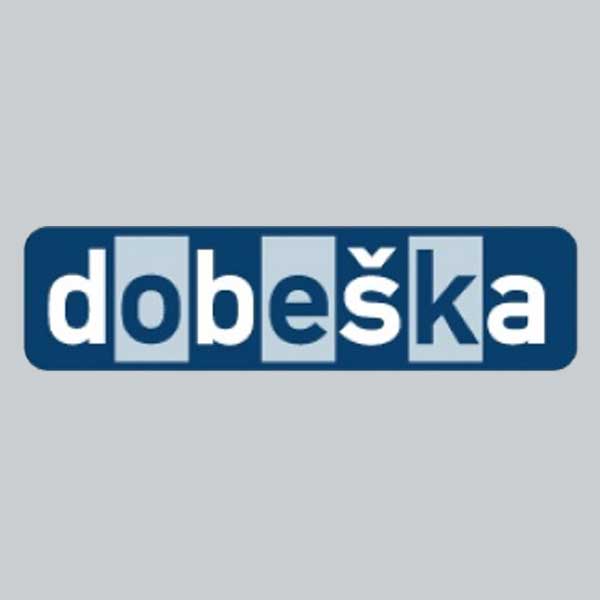 Markéta Fassati Mátlová a České Saxofonové Kvartet