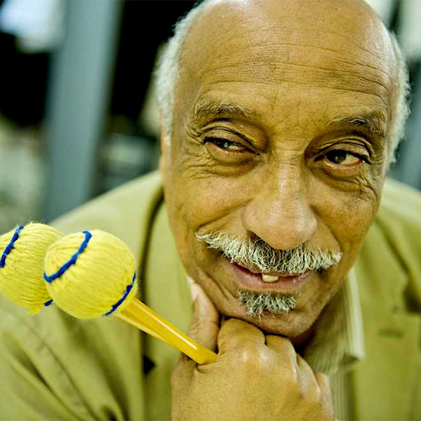 MULATU ASTATKE (ET)