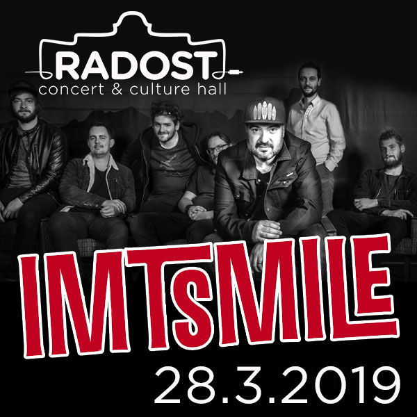 IMT SMILE