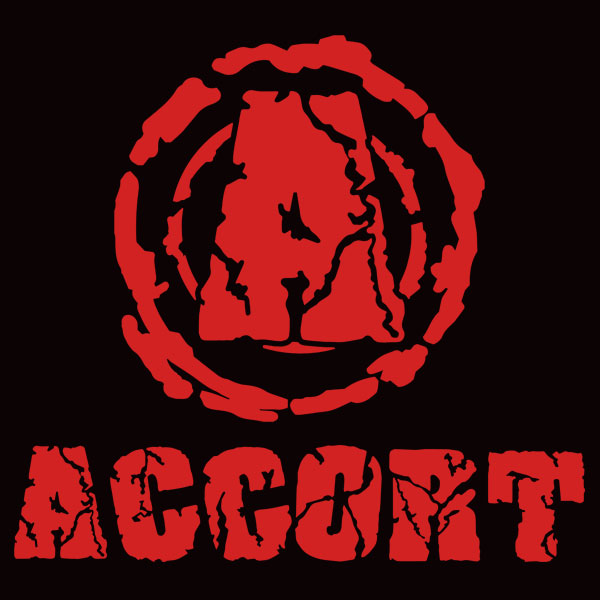 ACCORT Výroční tour 10. let