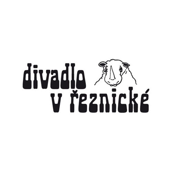 Traktát o lásce - Divadlo na Slupi