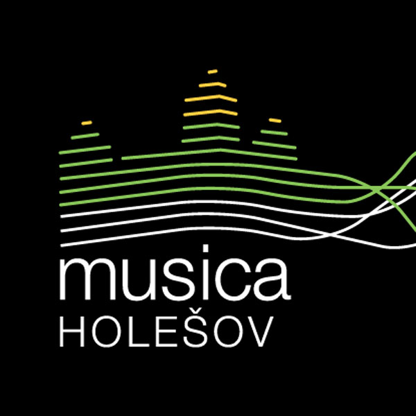 Czech Ensembe Baroque – J. S. Bach: Mše h-moll