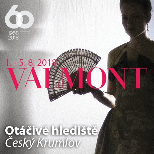VALMONT .