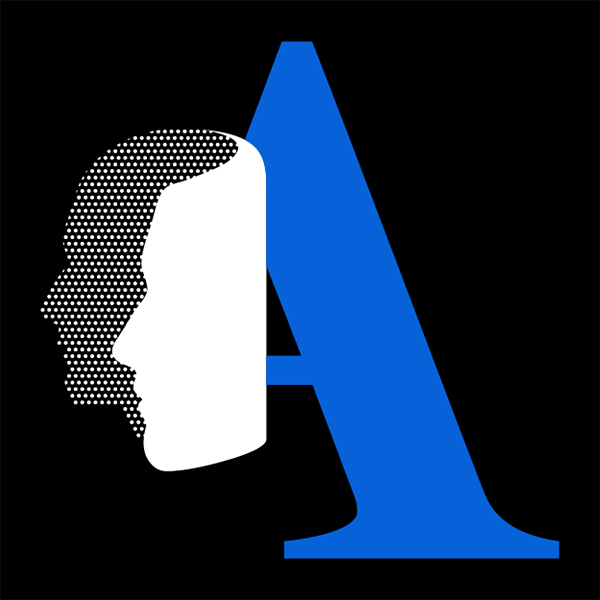 JAN P. MUCHOW & THE ANTAGONISTS