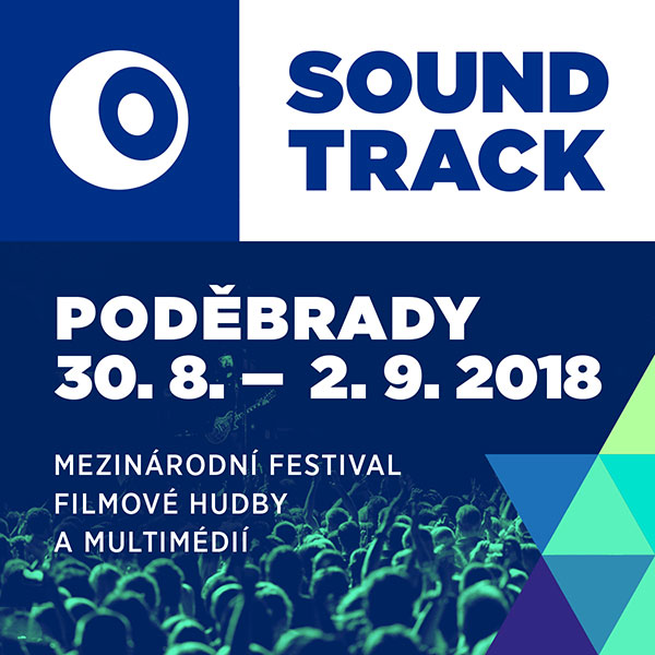 Čechomor: Rok ďábla