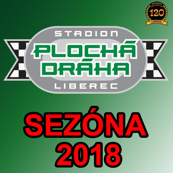 MM ČR DVOJIC 4.8. + bonus PŘEBOR a MČR ccm 125 8.9