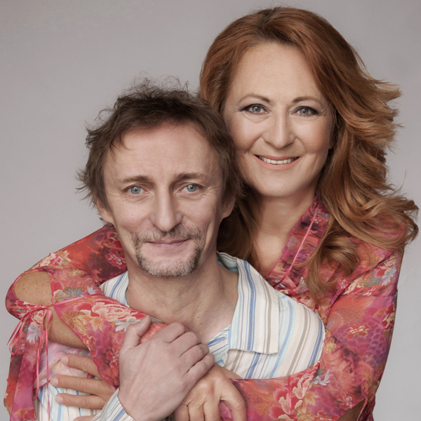 VĚZEŇ NA DRUHÉ AVENUE