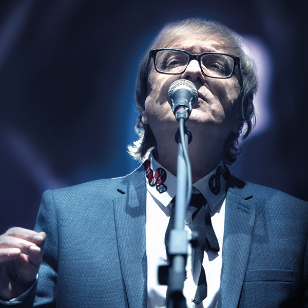 MIRO ŽBIRKA