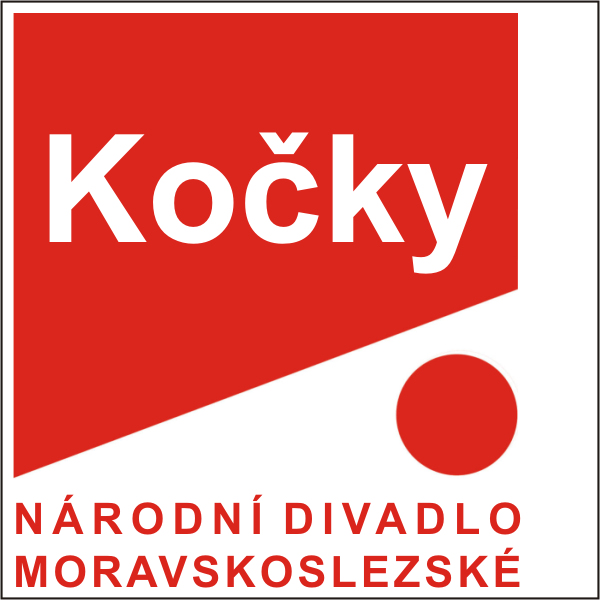 KOČKY, ND moravskoslezské