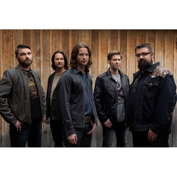 HOME FREE / US