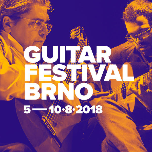 Tom Kerstens (Anglie/Nizozemí)