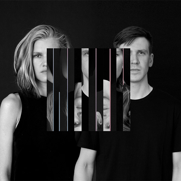 MAARJA NUUT & RUUM (EE)