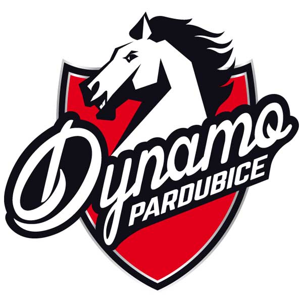 HC DYNAMO PARDUBICE - HC OCELÁŘI TŘINEC