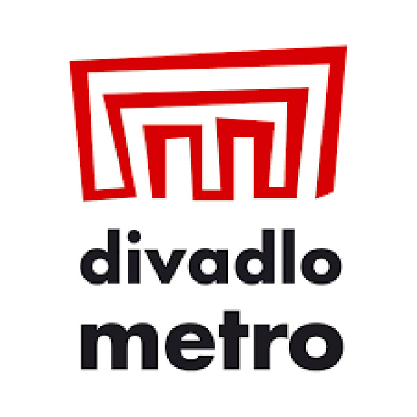 The Little Prince Today